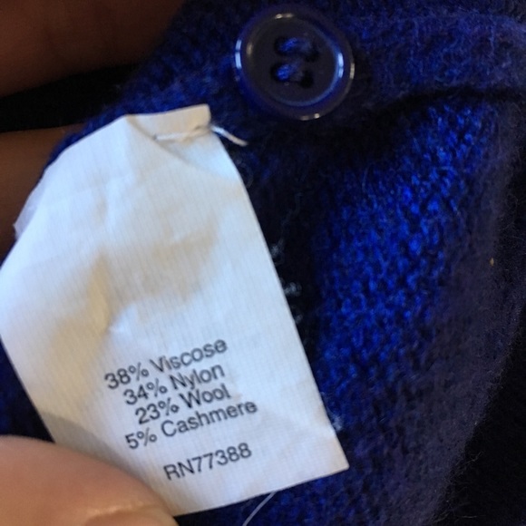 J Crew Dress - Picture 5 of 5